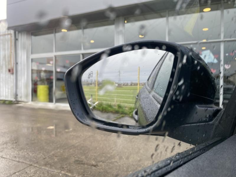 Image OPEL Mokka 1.2 Turbo Hybrid 136ch Edition e-DCT6