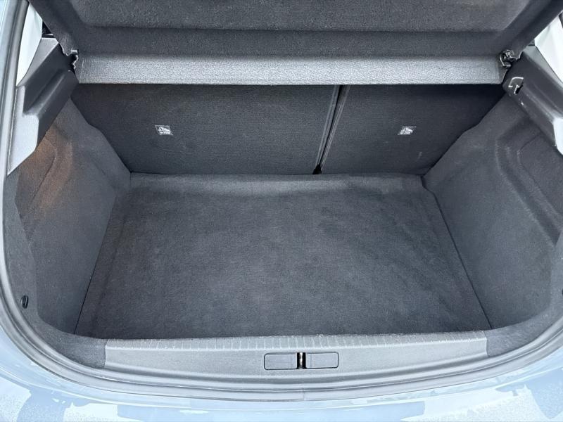 Image OPEL Corsa 1.2 75ch Edition