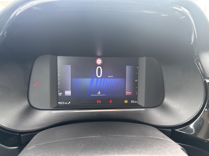 Image OPEL Corsa 1.2 75ch Edition