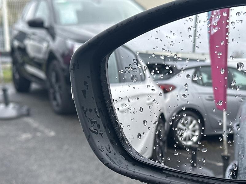 Image OPEL Corsa 1.2 75ch Edition