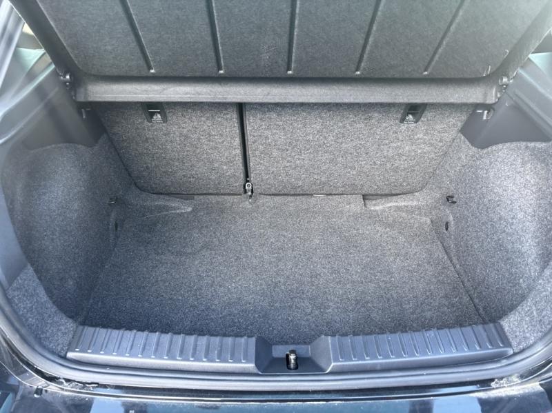 Image SEAT Ibiza 1.0 TSI 95ch Business