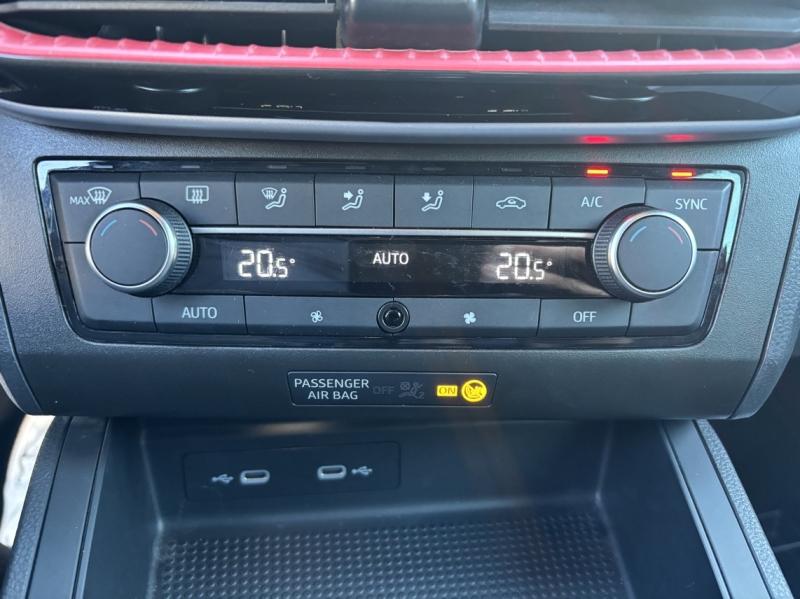 Image SEAT Ibiza 1.0 TSI 95ch Business