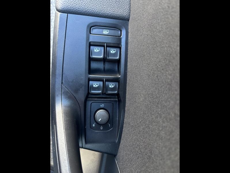 Image SEAT Ibiza 1.0 TSI 95ch Business