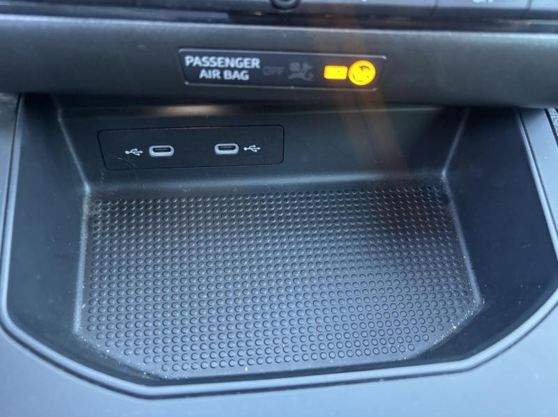 Image SEAT Ibiza 1.0 TSI 95ch Business