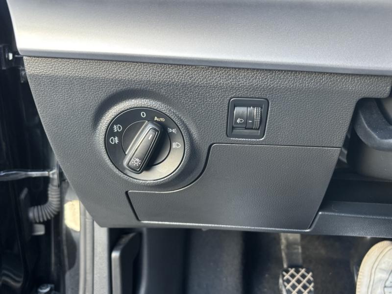 Image SEAT Ibiza 1.0 TSI 95ch Business