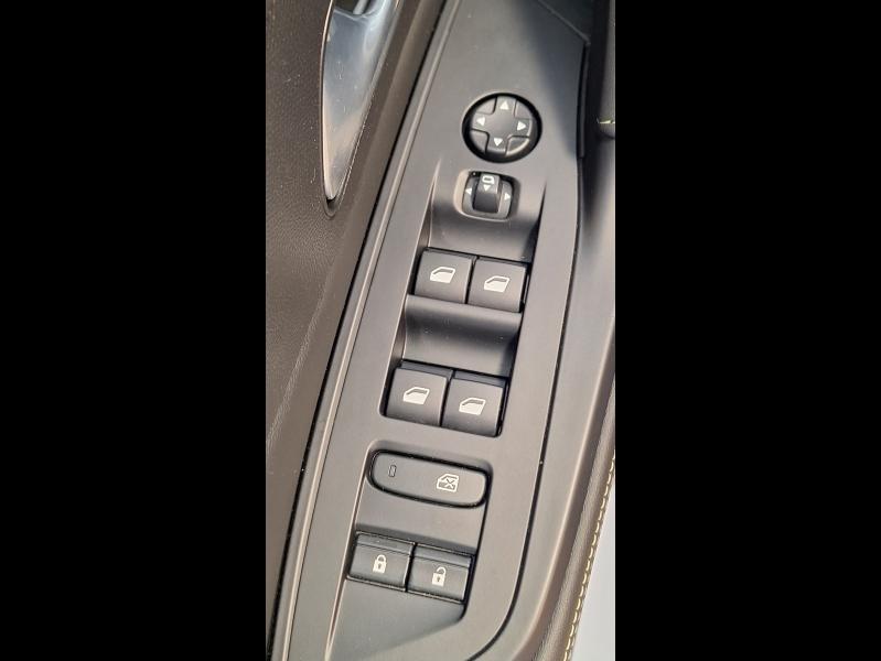 Image PEUGEOT 308 SW 1.5 BlueHDi 130ch S&S GT EAT8