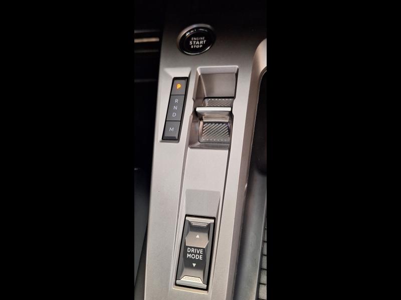 Image PEUGEOT 308 SW 1.5 BlueHDi 130ch S&S GT EAT8