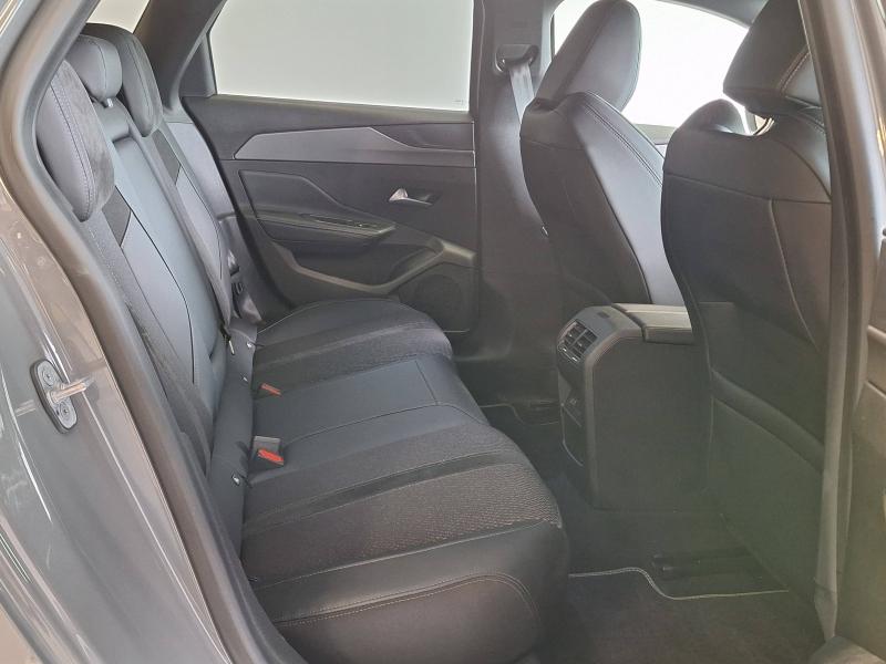 Image PEUGEOT 308 SW 1.5 BlueHDi 130ch S&S GT EAT8