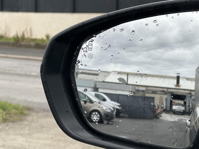 Image OPEL Grandland X 1.5 D 130ch Elite BVA8 98g