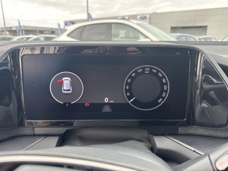 Image SKODA Kodiaq 2.0 TDI 150 ch SCR Selection DSG7 7 places