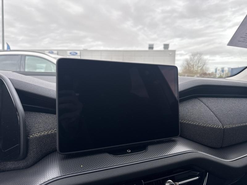 Image SKODA Kodiaq 2.0 TDI 150 ch SCR Selection DSG7 7 places