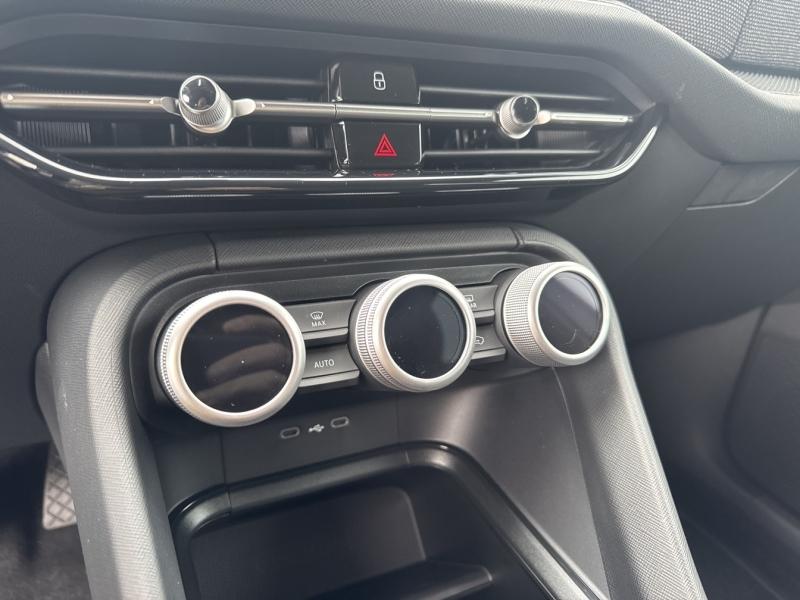 Image SKODA Kodiaq 2.0 TDI 150 ch SCR Selection DSG7 7 places