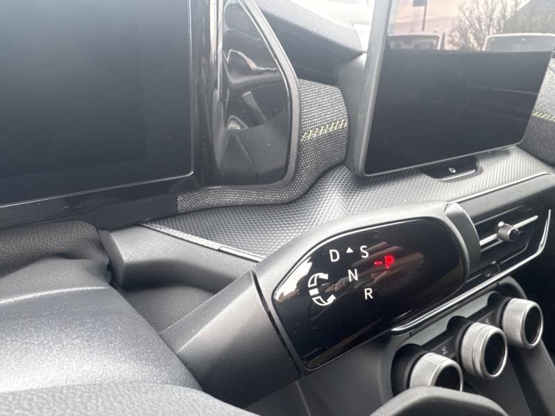 Image SKODA Kodiaq 2.0 TDI 150 ch SCR Selection DSG7 7 places