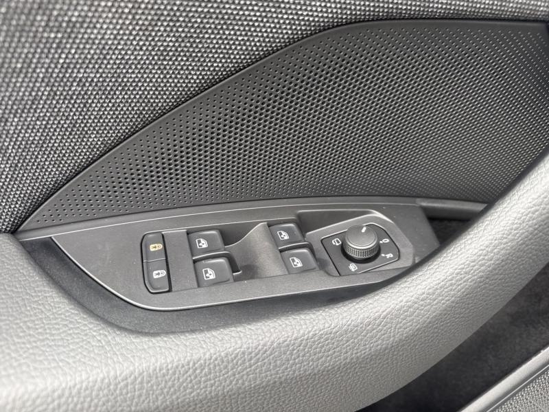 Image SKODA Kodiaq 2.0 TDI 150 ch SCR Selection DSG7 7 places