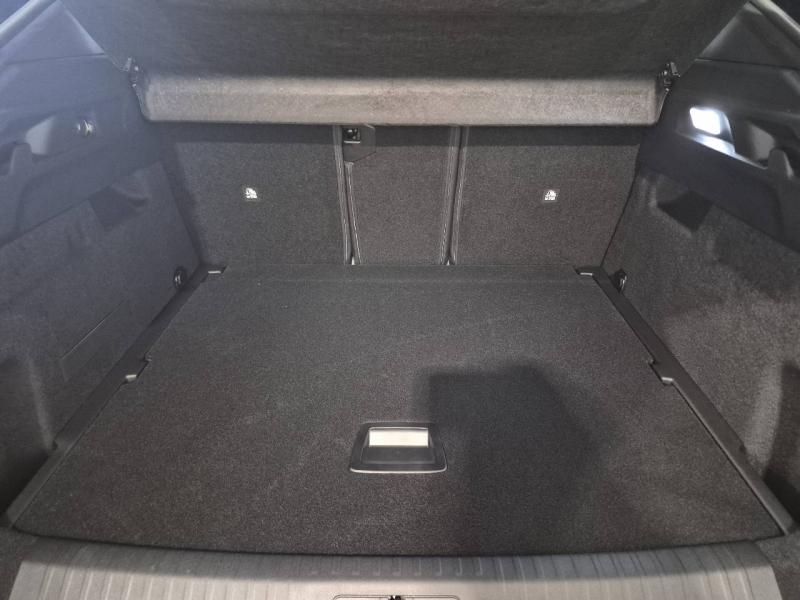 Image PEUGEOT 3008 1.2 Hybrid 145 ch Allure e-DCS6