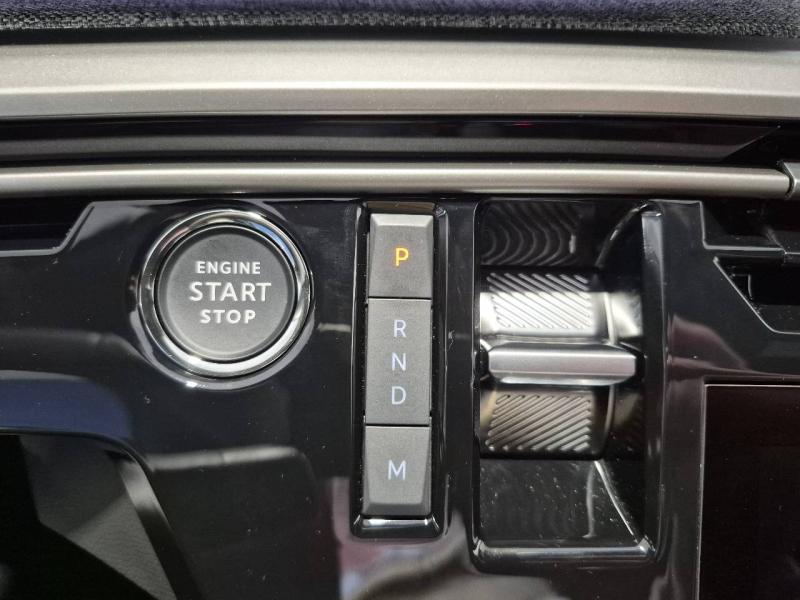 Image PEUGEOT 3008 1.2 Hybrid 145 ch Allure e-DCS6