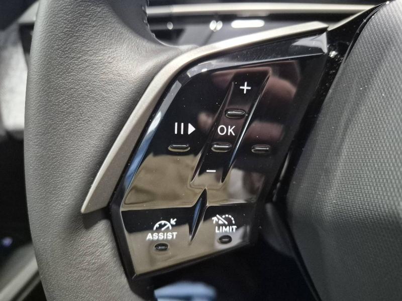 Image PEUGEOT 3008 1.2 Hybrid 145 ch Allure e-DCS6