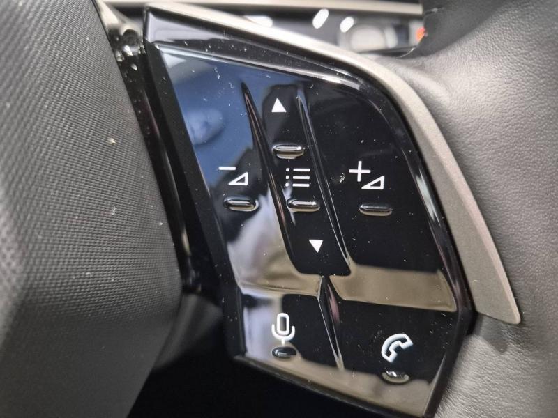 Image PEUGEOT 3008 1.2 Hybrid 145 ch Allure e-DCS6