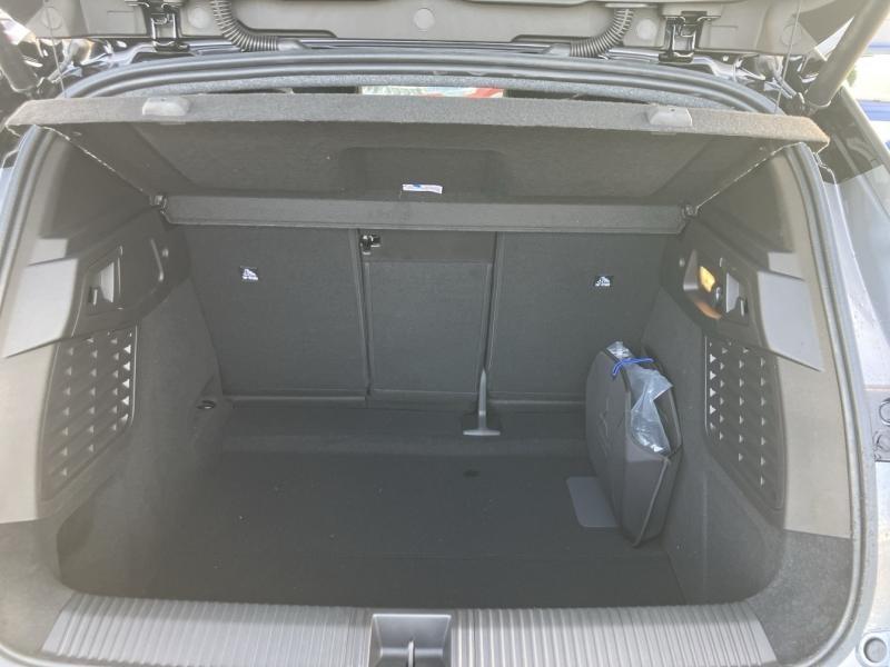 Image MITSUBISHI Eclipse Cross BEV 87kWh 218ch Invite+