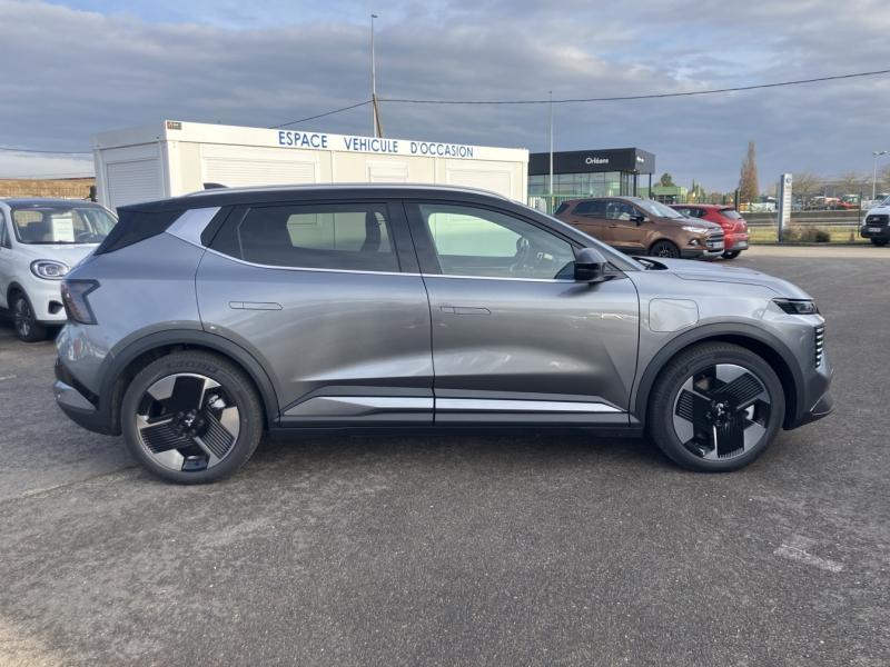 Image MITSUBISHI Eclipse Cross BEV 87kWh 218ch Invite+