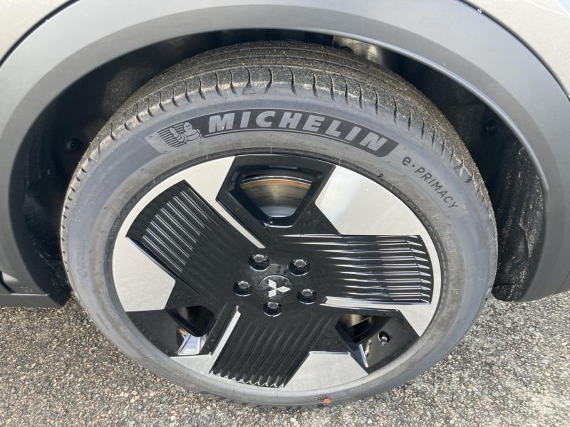 Image MITSUBISHI Eclipse Cross BEV 87kWh 218ch Invite+