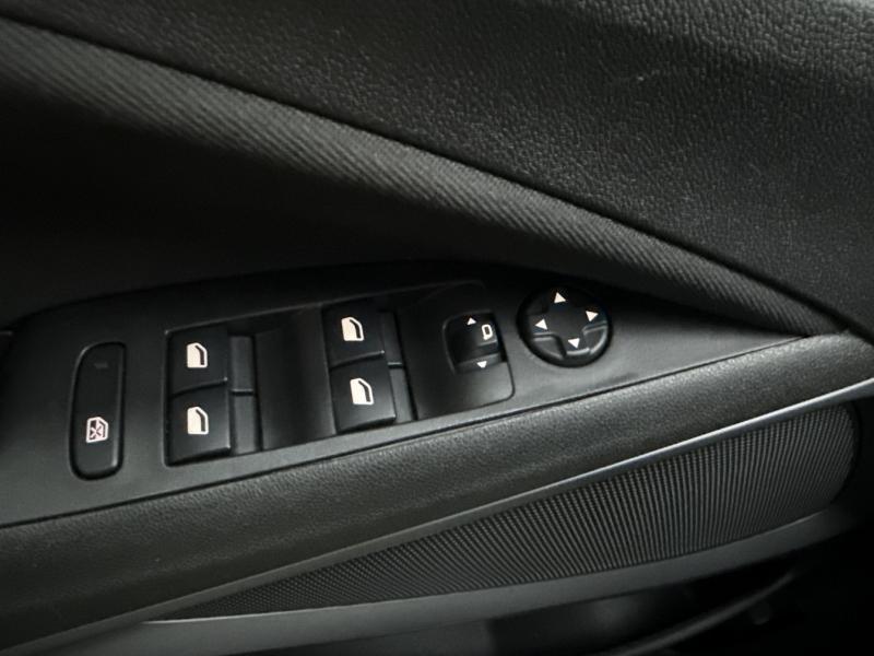 Image OPEL Crossland 1.2 83ch Edition