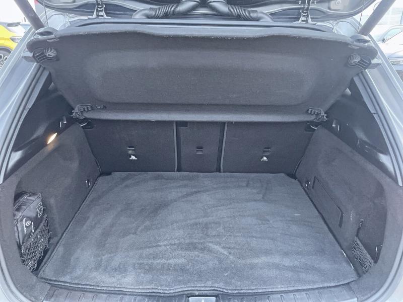 Image MERCEDES-BENZ GLA 200 163ch Progressive Line 7G-DCT