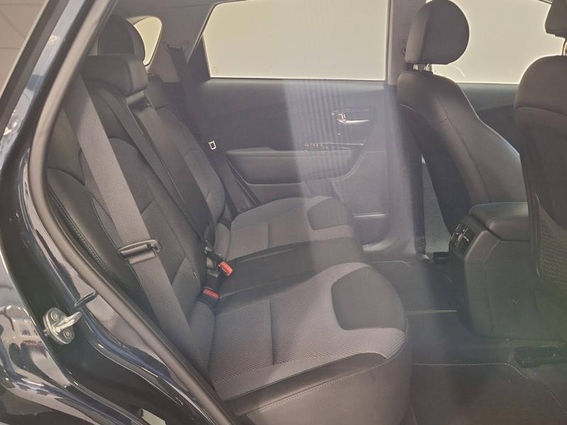 Image KIA e-Niro Active 204ch