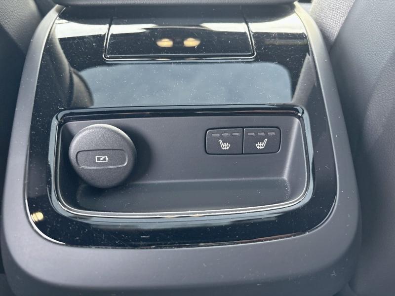 Image VOLVO S60 T6 AWD 253+145ch Ultimate Style Chrome Geartronic 8