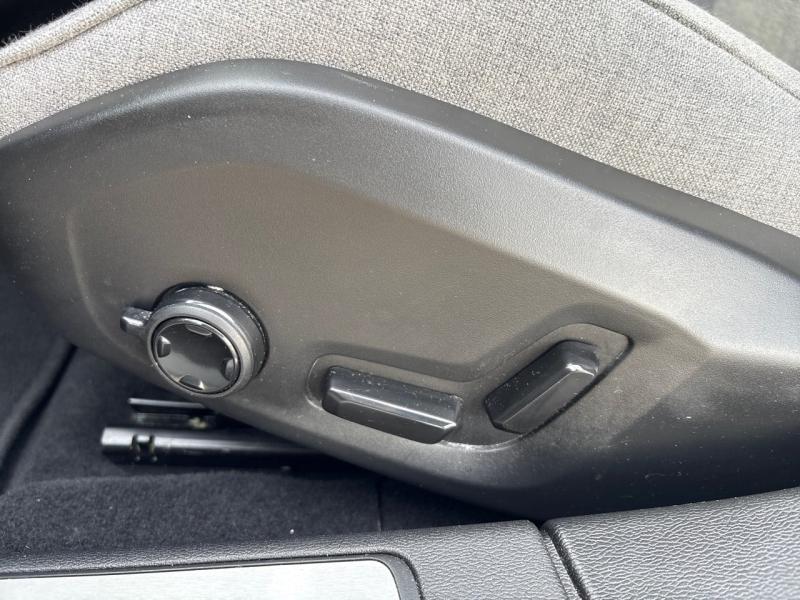 Image VOLVO S60 T6 AWD 253+145ch Ultimate Style Chrome Geartronic 8