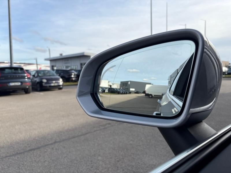 Image VOLVO S60 T6 AWD 253+145ch Ultimate Style Chrome Geartronic 8