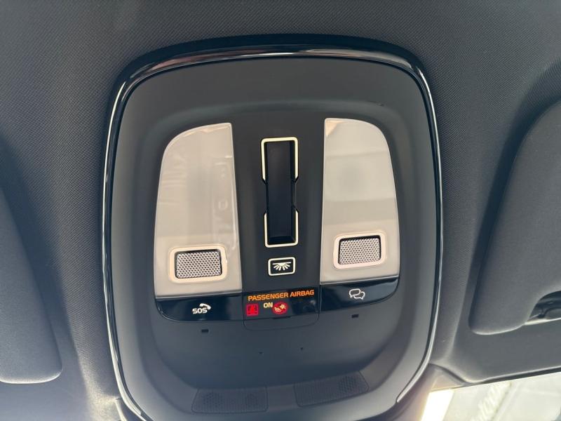 Image VOLVO S60 T6 AWD 253+145ch Ultimate Style Chrome Geartronic 8