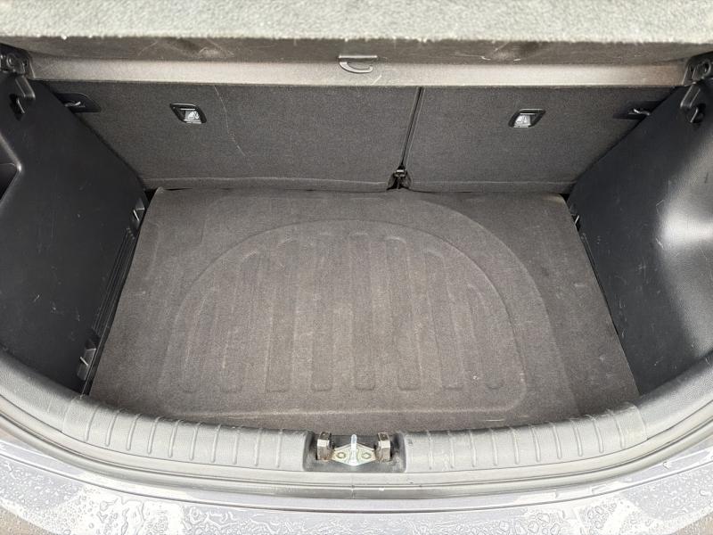 Image KIA Rio 1.2 84ch ISG Active