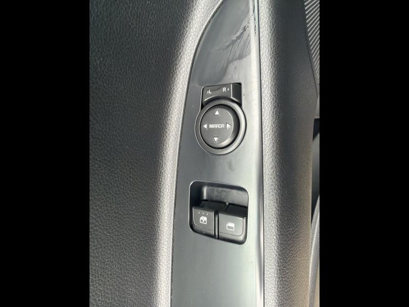 Image KIA Rio 1.2 84ch ISG Active