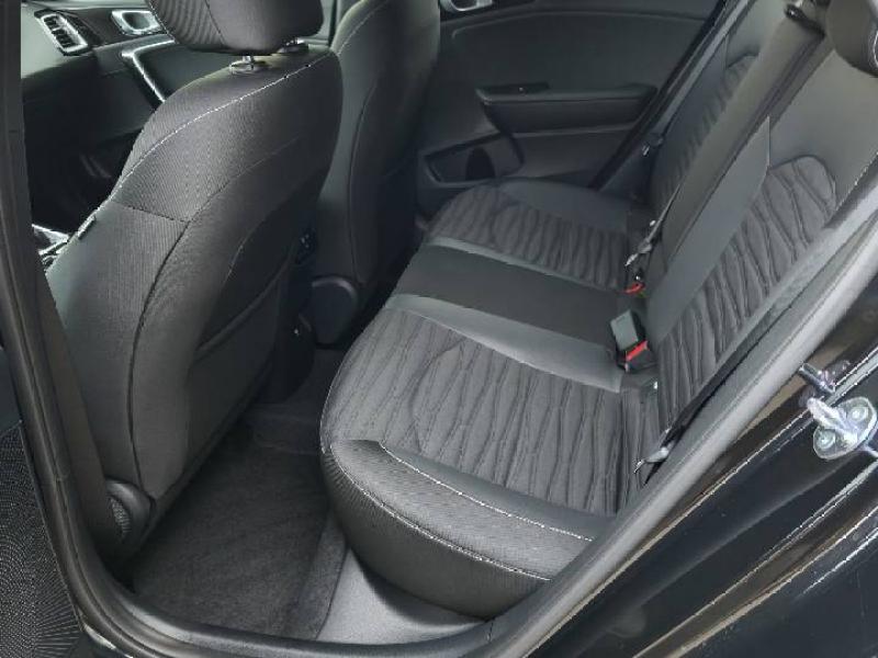 Image KIA ProCeed 1.5 T-GDi 140ch GT-line DCT7