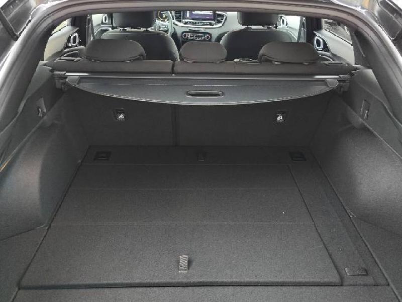 Image KIA ProCeed 1.5 T-GDi 140ch GT-line DCT7