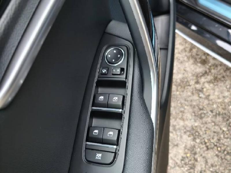 Image KIA ProCeed 1.5 T-GDi 140ch GT-line DCT7