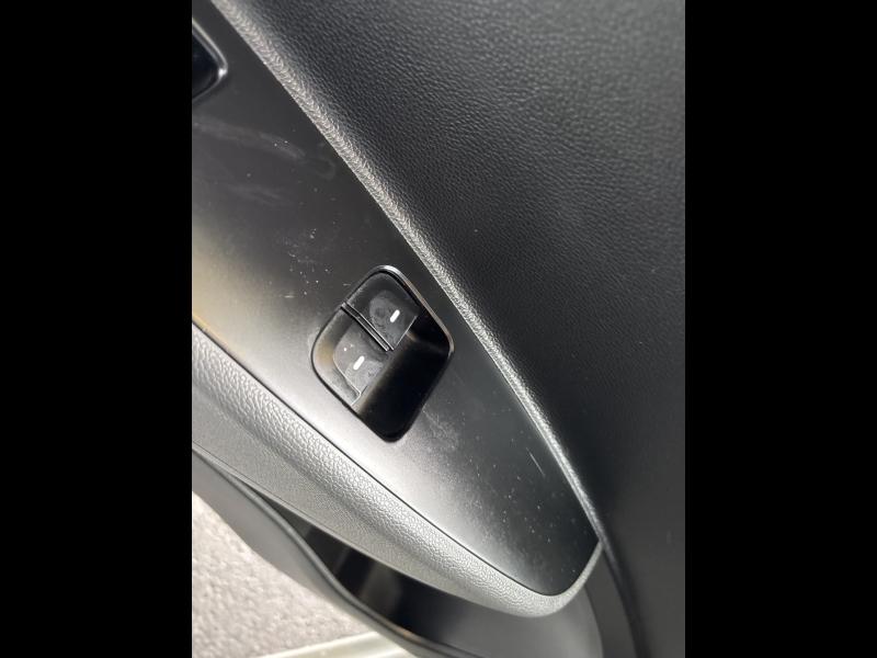 Image HYUNDAI i10 1.0 67ch ECO Initia