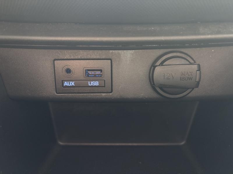 Image HYUNDAI i10 1.0 67ch ECO Initia