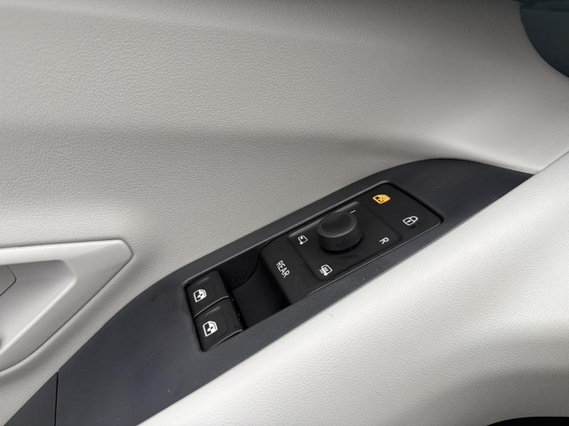 Image FORD Explorer 286ch Extended Range 77kWh Select RWD