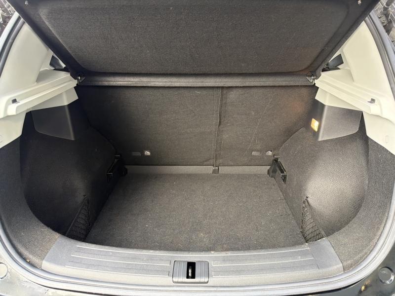 Image MG MOTOR ZS 1.5 VTi-Tech 106ch Comfort