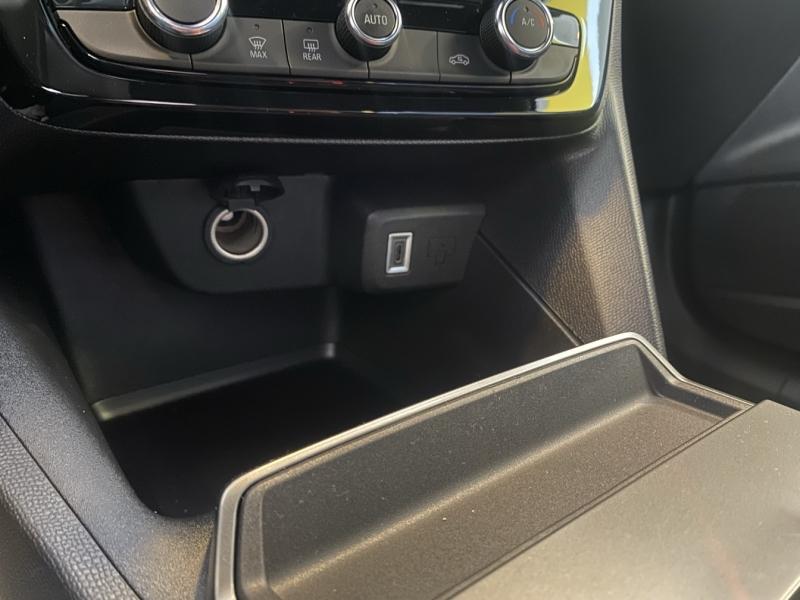 Image OPEL Mokka 1.2 Turbo Hybrid 145ch GS e-DCT6