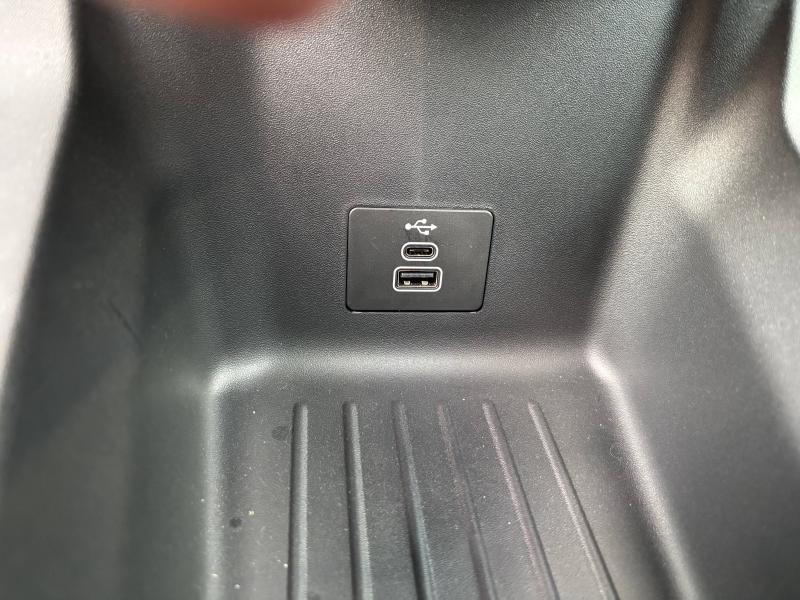 Image FORD Puma Gen-E 168ch Standard Range 43 kWh Premium