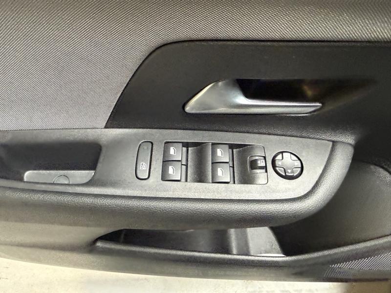 Image OPEL Mokka 1.2 Turbo Hybrid 136ch Edition e-DCT6