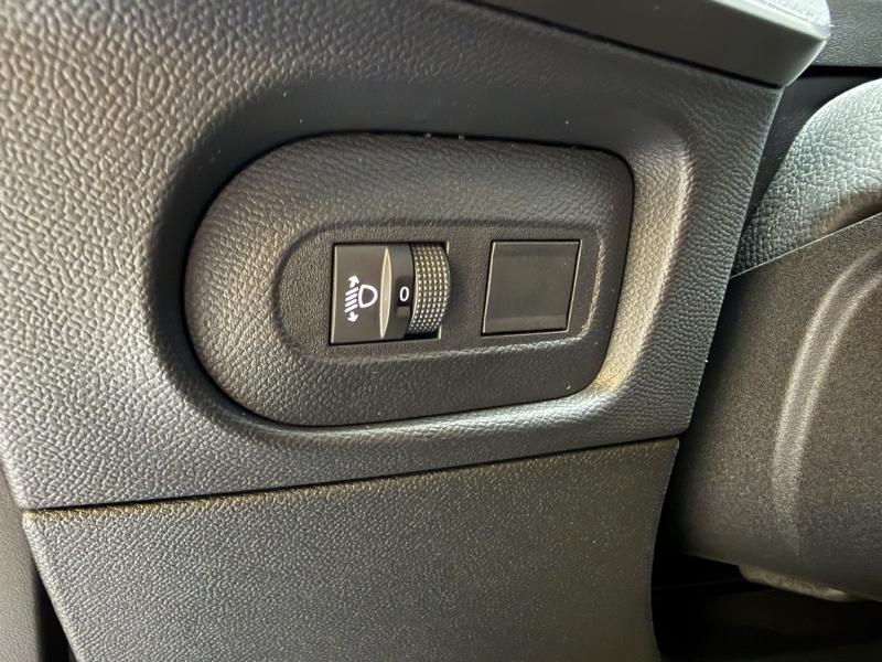 Image OPEL Mokka 1.2 Turbo Hybrid 136ch Edition e-DCT6