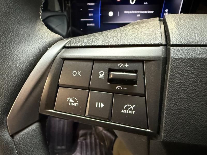 Image OPEL Mokka 1.2 Turbo Hybrid 136ch Edition e-DCT6