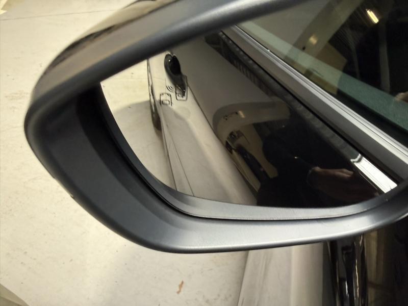 Image OPEL Mokka 1.2 Turbo Hybrid 136ch Edition e-DCT6