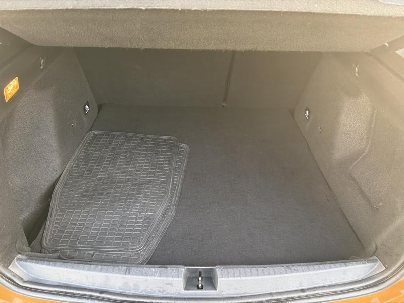 Image DACIA Duster 1.5 Blue dCi 115ch Prestige 4x2