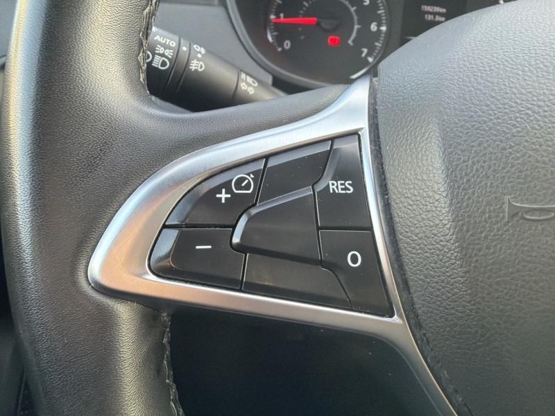 Image DACIA Duster 1.5 Blue dCi 115ch Prestige 4x2