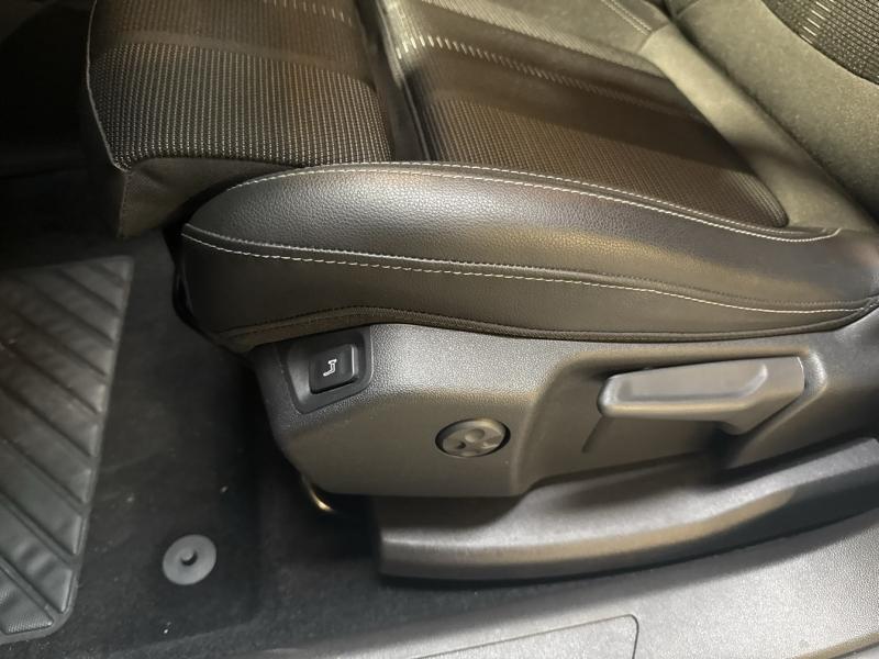 Image OPEL Grandland 1.2 Turbo 130ch GS